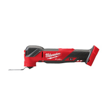 COUTEAU MULTIFONCTION SS FIL NU MILWAUKEE M18FMT-0